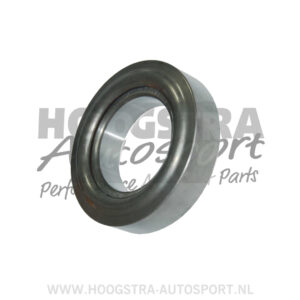 Vervangingslager AP 50mm