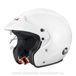 Stilo Helm Sport Jet