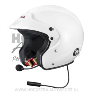 Stilo Helm Sport Plus