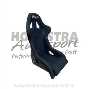 DGP Cobra Pro Fia Stoel