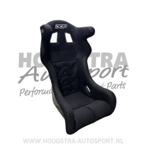 DGP Phantom Fia Stoel