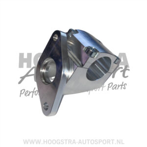 Stuurbekrachtiging Beugel CNC