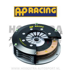 AP Racing 184MM