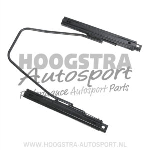 Sparco Stoelslede Universeel