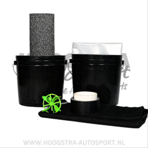 Kirkey Foam Stoel Insert Kit