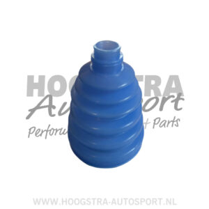 Aandrijfashoes Siliconen Los