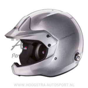 Stilo Helm Venti WRC Composite