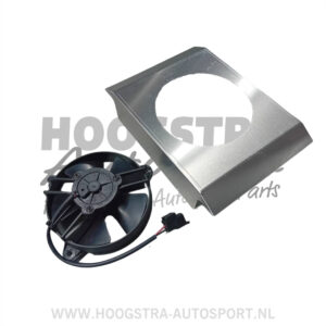 Oliekoeler Kap 25 Rij