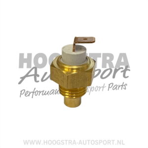 OLIE TEMPERATUURGEVER KORT 150°C - M14 X 1.5