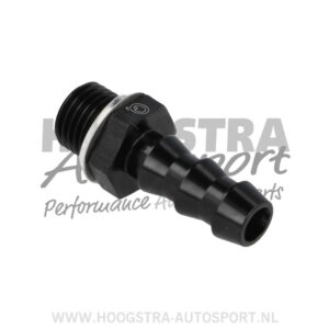 Slangpilaar M14 x 1,5 - 15 mm