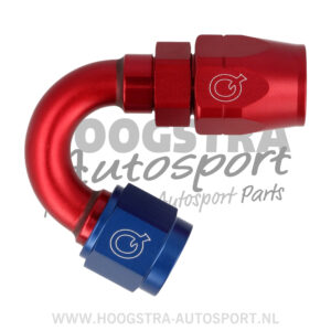 Dash 16 150 Graden QSP