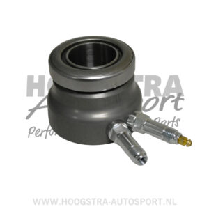 Hydraulisch druklager Howe