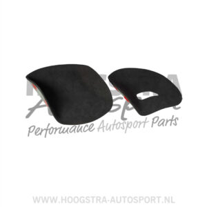 Paddingsets Inlegkussens Tillet Racing Seat C1