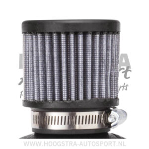 JAZ Vervangingsfilter Voor Ontluchting