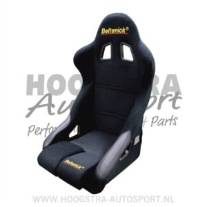 Beltenick Stoel FIA RST300B Stof