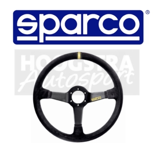Sparco Sturen