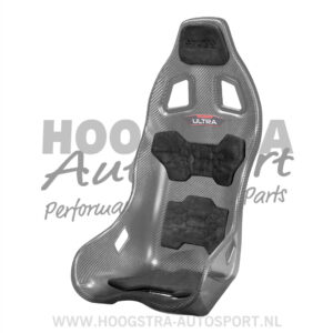Sparco Bekleding Set voor Sparco Seat Ultra en Ultra Carbon