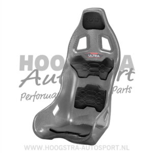 Sparco Bekleding Set voor Sparco Seat Ultra en Ultra Carbon