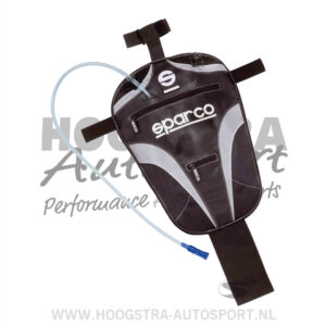 Sparco Drink Systeem 1,5L