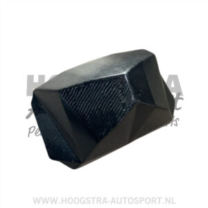 Alfa Racing Carbon Neus