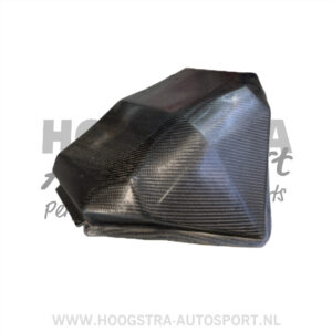 Sprinter DakLuchthapper Carbon