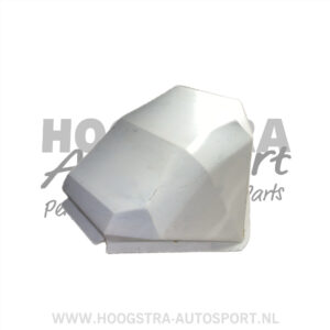 Sprinter DakLuchthapper Polyester