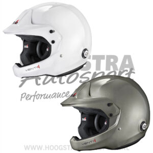 Stilo Helm Venti4 WRC Composite