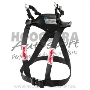 Simpson - Female Hybrid Sport