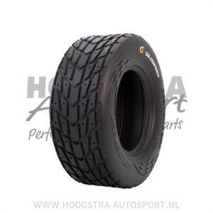 GOLDSPEED C-9205 CR 165-70-10 YELLOW 27N