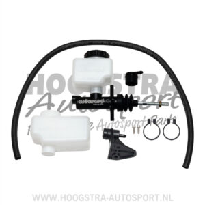 Wilwood Hoofdremcilinder M/C Set