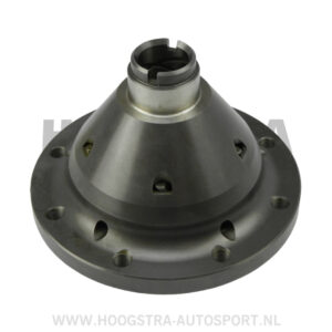 Blackline Peugeot 205 GTi 1.6/1.9, 206, 306 Helical LSD