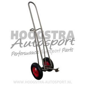 Paddock Bok sprinter