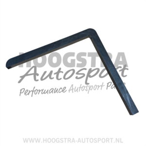 Gefreesde spatbordhoeken 35-35