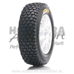 Fedima FKX Geel SOFT 165-70-14