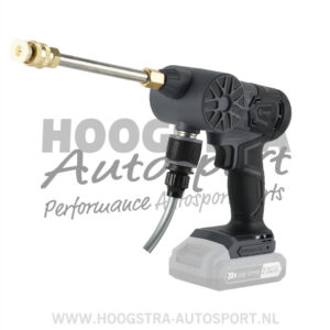 Otima hogedrukreiniger 20V