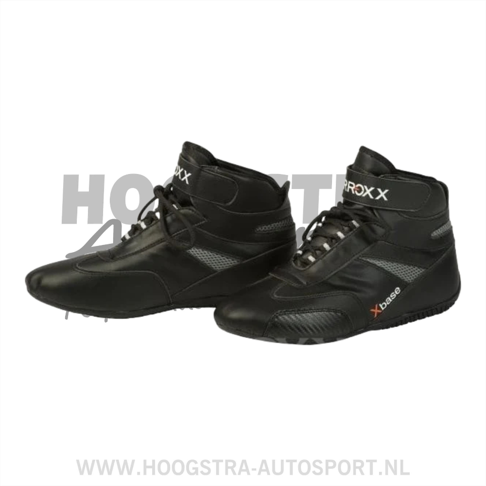 Alpinestars Tech 1-KZ V2 Kartschoenen - Autostrada Motorsport