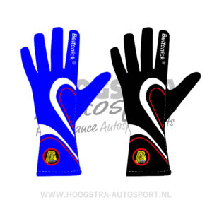 FIA Handschoenen Beltenick