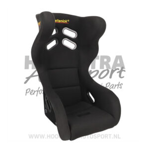 Beltenick Stoel Kinderstoel