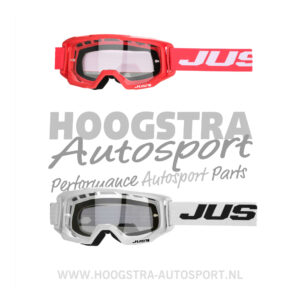 Just1 Brillen & Delen