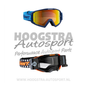 Kenny Brillen & Delen