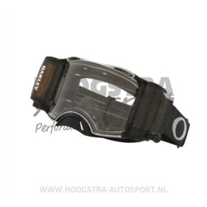 Oakley Brillen & Delen