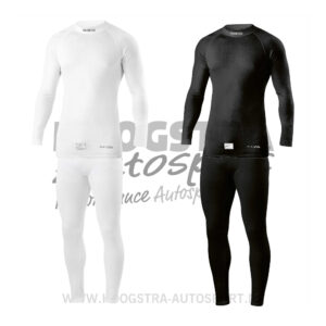 FIA Onderkleding Sparco