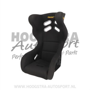 Beltenick Stoel KIDS
