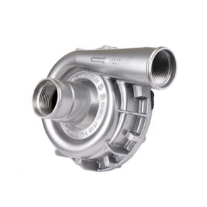 Graig Davies Waterpomp EWP 115 ALU