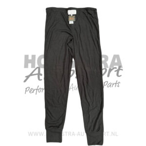Zwarte Beltenick broek XL (OUTLET)