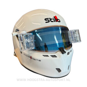Stilo ST6FN COMPOSITE COMPLEET MET ROLL-OFF