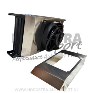 Oliekoeler Kap 19 Rij