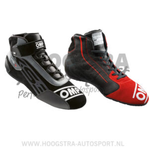 OMP Schoenen