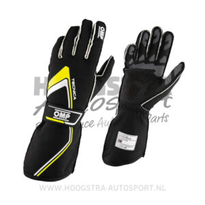 OMP Technica Maat M (OUTLET)