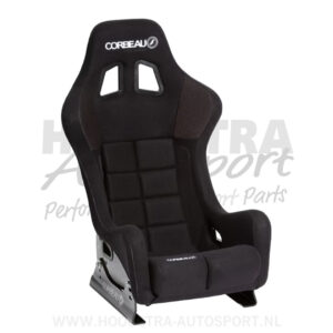Corbeau Pro SeriesX